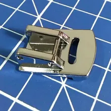 Calcador Sapatilha De Franzir Para Maquinas Domesticas Foto mini 4