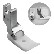Calcador Vivo Teflon T35 Direto Foto mini 1