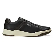 Calçados Ferracini Sapatenis Masculino Ferracini Sapatenis Masculino Masculino 8762-617 Foto  mini 1