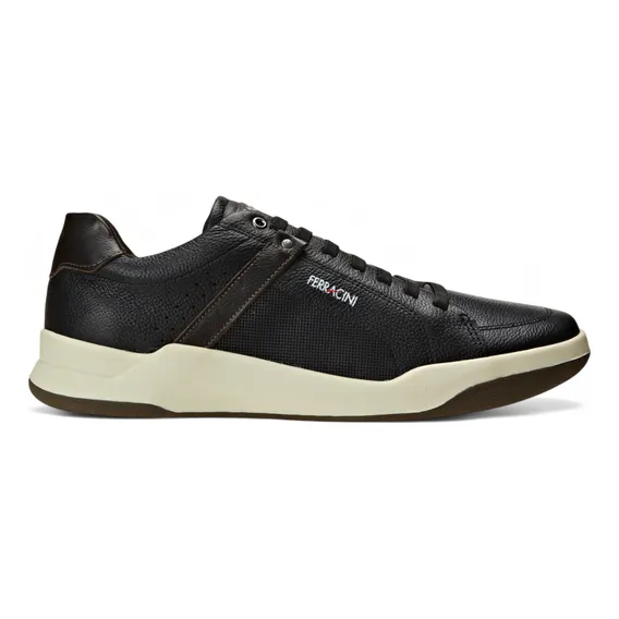 Calçados Ferracini Sapatenis Masculino Ferracini Sapatenis Masculino Masculino 8762-617 Foto 1
