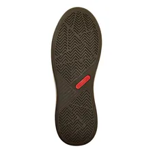 Calçados Ferracini Sapatenis Masculino Ferracini Sapatenis Masculino Masculino 8762-617 Foto mini 4