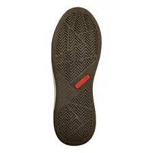 Calçados Ferracini Sapatenis Masculino Ferracini Sapatenis Masculino Masculino 8762-617 Foto mini 4