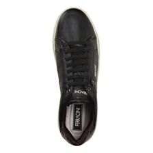 Calçados Ferracini Sapatênis Sapatenis Masculino Masculino 8762-617 Foto mini  3