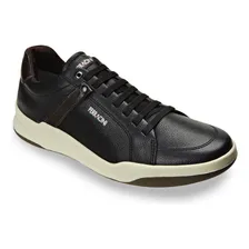 Calçados Ferracini Sapatênis Sapatenis Masculino Masculino 8762-617 Foto mini  2