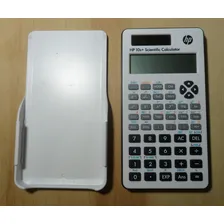 Calculadora cientÃfica Hp 10s+ Foto mini 3