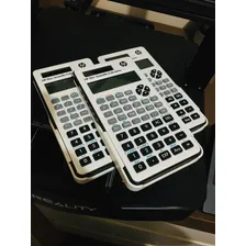 Calculadora cientÃfica Hp 10s+ Foto mini 4