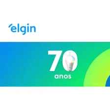 Calculadora De Mesa 8 DÃgitos Preta Mv4133 Elgin Cor Preto Foto mini 2