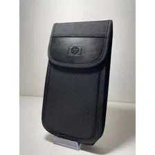 Calculadora Gráfica Hp 50g Cor Preto Foto mini 3