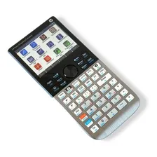 Calculadora gráfica Hp Prime Foto  mini 1