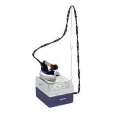 Caldeira Profissional 3,5 Litros Ferro Passar Ws-2035 Foto mini 2