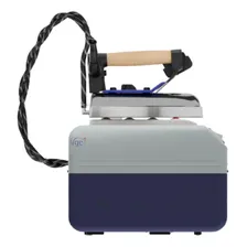 Caldeira Profissional 3,5 Litros Ferro Passar Ws-2035 Foto mini 3
