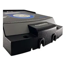 Calibrador De Pneu Eletr么nico 220v - Excel Excel Foto mini 3