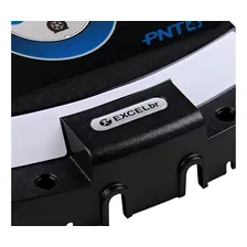 Calibrador De Pneus Pneutronic Pnt4 Foto mini 3