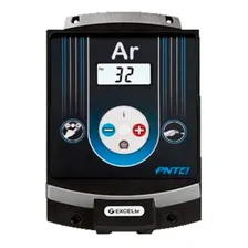 Calibrador De Pneus Pneutronic Pnt4 Foto mini 1