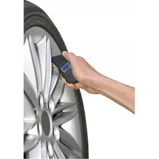 Calibrador Digital Cd-500 Vonder Foto mini  3