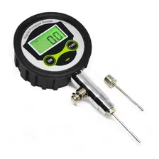 Calibrador Digital Magussy Para Os Tipos De Bola Foto mini 1