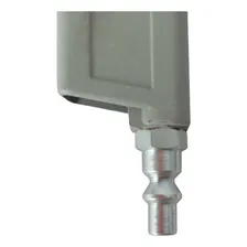Calibrador Pneu Digital Rotta Foto mini 2