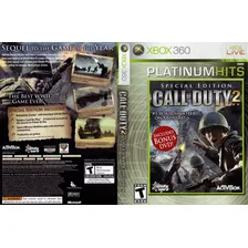 Call of Duty 2 Foto mini 1