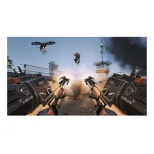 Call of Duty: Advanced Warfare Gold Edition Xbox One Físico Foto mini  3