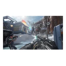 Call of Duty: Advanced Warfare Gold Edition Xbox One Físico Foto mini  2