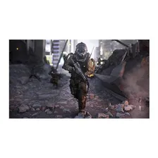 Call Of Duty: Advanced Warfare - Ps3 Foto mini 3