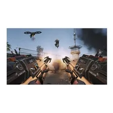 Call Of Duty: Advanced Warfare - Ps3 Foto mini 2