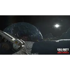 Call Of Duty Black Ops 3 Zombies Chronicles Ps4 Midia Fisica Foto mini 3