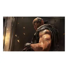 Call of Duty: Black Ops 4 Black Ops Standard Edition Actvision PS4 Físico Foto mini 4
