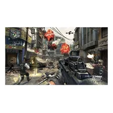 Call of Duty: Black Ops 4 Black Ops Standard Edition Actvision PS4 Físico Foto mini 2