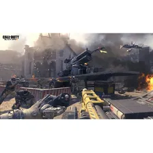 Call Of Duty Black Ops Iii Xbox 360 Foto mini  3