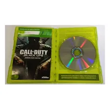 Call Of Duty Black Ops Iii Xbox 360 Foto mini  2