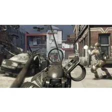 Call Of Duty Ghosts Jogo Original Lacrado Ps3 Playstation 3 Foto mini 2