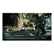 Call of Duty: Ghosts Standard Edition Activision Xbox One Físico Foto mini 4