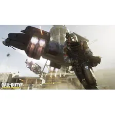 Call Of Duty : Infinite Warfare - Ps4 Foto mini 3