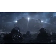 Call of Duty Modern Warfare 3 - Playstation 5 Foto mini  3