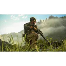 Call of Duty Modern Warfare 3 - Playstation 5 Foto mini 4