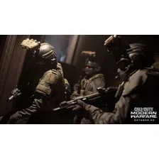 Call Of Duty: Modern Warfare (europeu) - Ps4 Foto mini  2