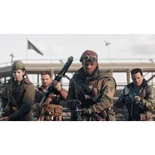Call Of Duty Vanguard Ps4 Física Foto mini 4