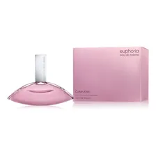 Calvin Klein Euphoria Edt 30ml Foto mini 2