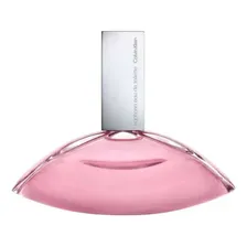 Calvin Klein Euphoria Edt 30ml Foto mini 1