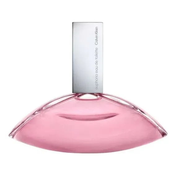 Calvin Klein Euphoria Edt 30ml Foto 1