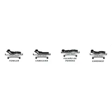 Cama Articulada Motorizada Century Bege 0,90x2,00x0,62 Cm 110V/220V Foto mini 3