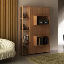 Cama Articulada Solteiro Multim贸veis Vcr35033 Foto mini 2