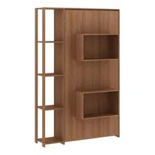 Cama Articulada Solteiro Multim贸veis Vcr35033 Foto mini 3