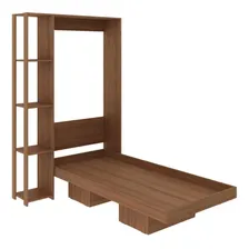 Cama Articulada Solteiro Multim贸veis Vcr35033 Foto mini 4