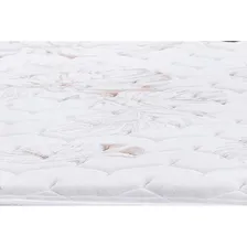 Cama Box Baú Queen Foto mini 4