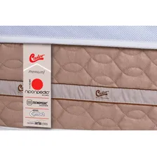 Cama Box Baú Queen Foto mini 3
