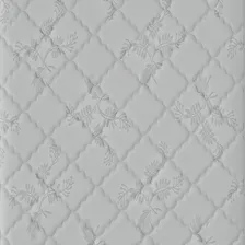 Cama Box King Sofisticato 1,93x2,03x0,65 Foto mini 2
