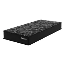 Cama Box Solteiro Benim Com Molas Ensacadas Wt Foto mini 2
