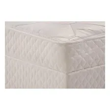 Cama Box Solteiro Conjugado 63x88x188cm Com Db Foto mini 4